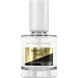 Max Factor Miracle Pure Top Coat