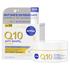 NIVEA Q10 Power Anti-Rimpel Dagcrème SPF30 50 ML