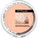 Maybelline New York SuperStay 24H Hybrid Powder Foundation 20