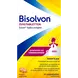 Bisolvon Droge Hoest en Keelpijn Zuigtabletten 16 stuks