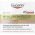Eucerin Hyaluron-Filler + Elasticity Dagcrème Rose SPF 30 50 ML