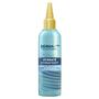 Head & Shoulders Derma X Pro Hydrateert Hoofdhuidbalsem Anti-roos 145ML