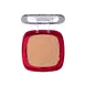 L'Oréal Paris Infaillible 24H Fresh Wear Foundation in a Powder 220 Sand