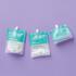 SVR Hydraliane Creme Hydraterend 50ML