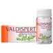 Valdispert 45 mg Valeriaanextract Tabletten 100 stuks