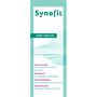 Synofit Gewrichts Gel
