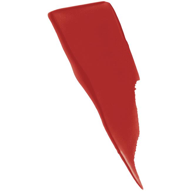 Maybelline New York SuperStay Matte Ink Lippenstift 335 Hustler