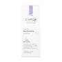 Zarqa Nutritive Nachtcrème 50 ML