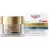 Eucerin Hyaluron-Filler + Elasticity Nachtcrème 50 ML