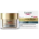 Eucerin Hyaluron-Filler + Elasticity Nachtcrème 50 ML