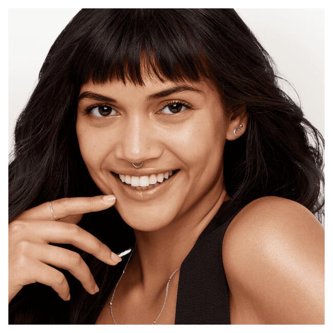 Olay Regenerist Dagserum 50 ML