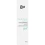 Etos Na De Beet Extra Verzachting Gel 20 GR