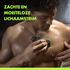 GilletteLabs Body Trimmer i5