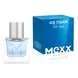 Mexx Ice Touch Man Eau De Toilette 30 ML