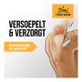 Tiger Balm Fluid 90 ML