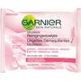 Garnier SkinActive Micellaire Reinigingsdoekjes 25 Stuks