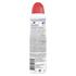 Dove Advanced Care Peach Anti-transpirant Deodorant Spray 150 ML