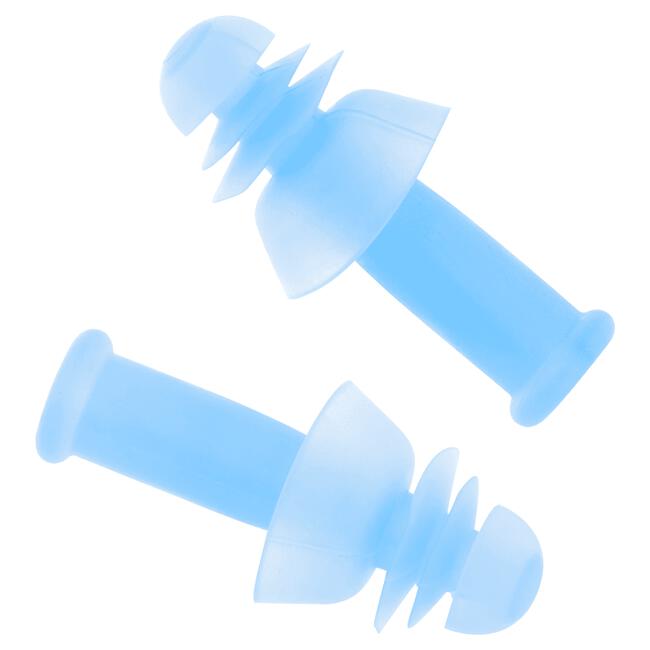 Otalgan Party Plugs 1 paar