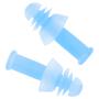 Otalgan Party Plugs 1 paar