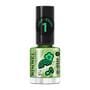Rimmel London Super Gel Nagellak 115 DJ Set