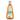 Guhl Intensieve Stevigheid Shampoo 250 ML