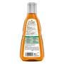 Guhl Intensieve Stevigheid Shampoo 250 ML