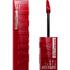 Maybelline New York SuperStay Vinyl Ink Lipstick 10 Lippy 4,2 ML