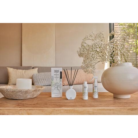 Therme Zen White Lotus Home Perfume Spray 150ml