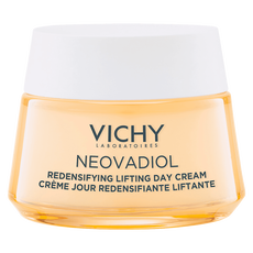 Vichy Neovadiol Verstevigende, Liftende Anti-aging Dagcrème Normale Huid 50 ML