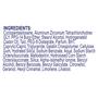 Rexona Women Cotton Dry Anti-Transpirant Deodorant Stick 40 ML