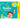 Pampers Baby-Dry Luiers Maat 6 13KG-18KG 70 stuks