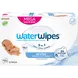 WaterWipes Billendoekjes 12x60 stuks