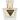 Guess Seductive Femme Eau De Toilette