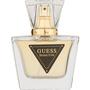 Guess Seductive Femme Eau De Toilette