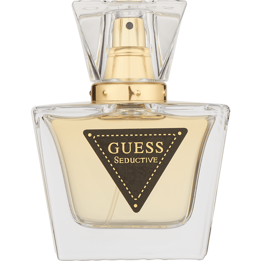 Guess Seductive Woman Eau De Toilette 30 ML
