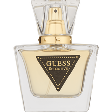 Guess Seductive Woman eau de toilette 30 ML
