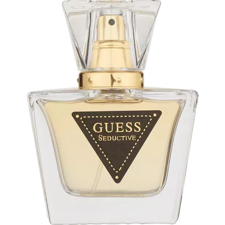 Guess Seductive Woman Eau De Toilette 30 ML