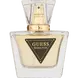 Guess Seductive Woman Eau De Toilette 30 ML