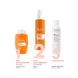 Avène Zon Spray SPF50
