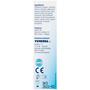 Evisense Pro 10 ML