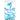 Gillette Venus Simply 2 Wegwerpmesjes 4 Stuks