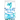 Gillette Venus Simply 2 Wegwerpmesjes 4 Stuks