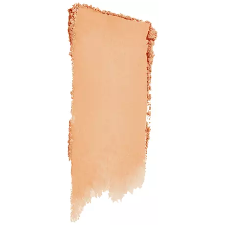Maybelline New York SuperStay 24H Hybrid Powder Foundation 48