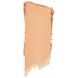 Maybelline New York SuperStay 24H Hybrid Powder Foundation 48