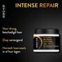 Syoss Intense Repair Haarmasker 400 ML