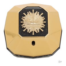 Paco Rabanne Lady Million Fabulous Eau de Parfum 80 ML