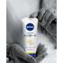NIVEA Q10 3-in-1 Anti-Age Handcrème 100 ML