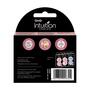 Wilkinson Sword Intuition Complete Scheermesjes 3 stuks