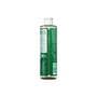 Happy Earth 100% Natuurlijke Bergamot Cedarwood Douchegel 300 ML