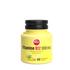 Roter Vitamine B12 1000Mg Citroen 50 Stuks